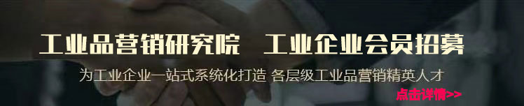 Wһwʽ䛲ϵy