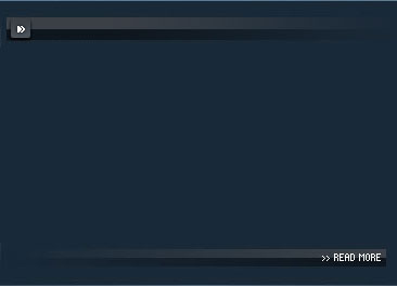 PS3{ⲥcͶӰCY
