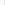 (lin)΢(Sic Micro)CCBN2011չ_(ti)