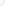 (sh)aҕӍCCBN2011ЇHVҕϢW(wng)j(lu)չ