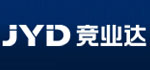 (jng)I(y)_(d)