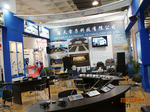 Ӕy(hu)hϵy(tng)Palm2010