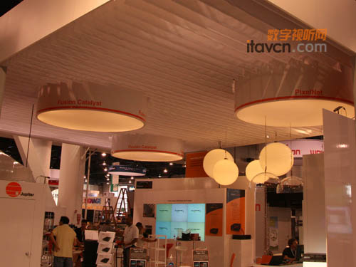 şIΨInfocomm2010(hu)Շ