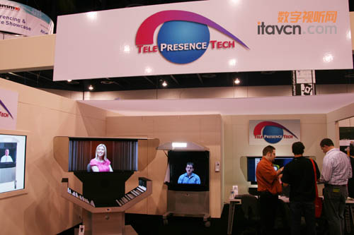 ˼ƾWҕlhϵy(tng)Infocomm