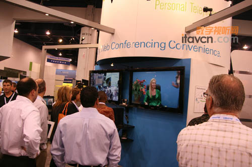 ˼ƾWҕlhϵy(tng)Infocomm