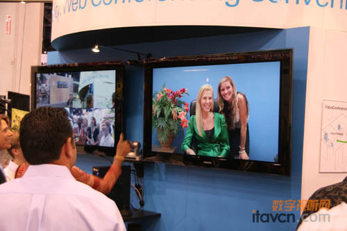 ˼ƾWҕlhϵy(tng)Infocomm