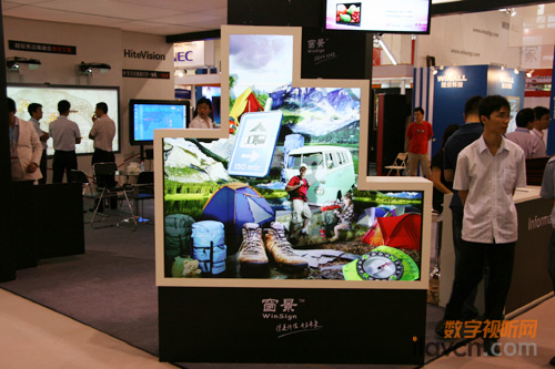 2010Ϻ(sh)֘Ƽ|ؼgչ¡_Ļ