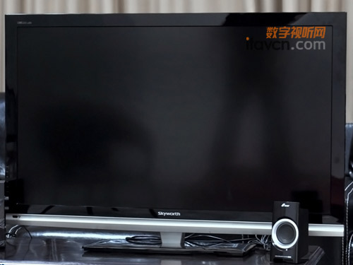ӭW(wng)ں (chung)SͶ50f_(ti)_LED