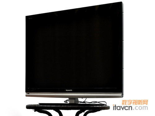 ӭW(wng)ں (chung)SͶ50f_(ti)_LED