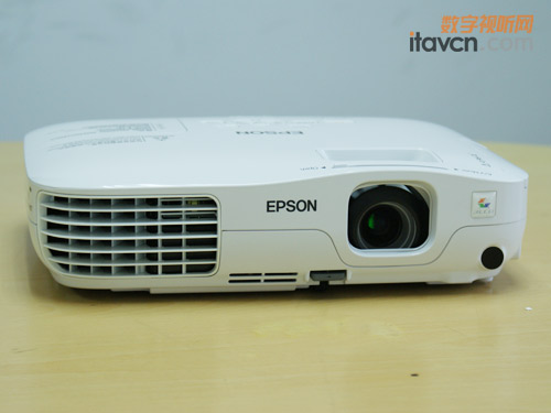 (i) EB-X8
