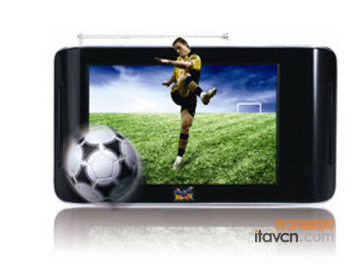 (yu)ɔyViewPad3Da(chn)ƷIFA2010
