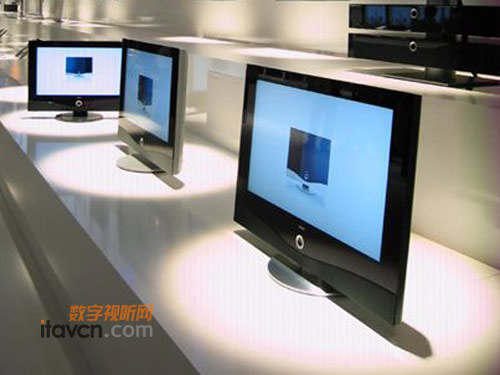 늏SLoeweM܊3DҕI(lng)