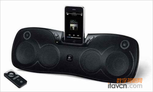 (zhun)ipod _ƳS715i