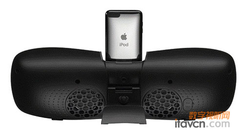 (zhun)ipod _ƳS715i
