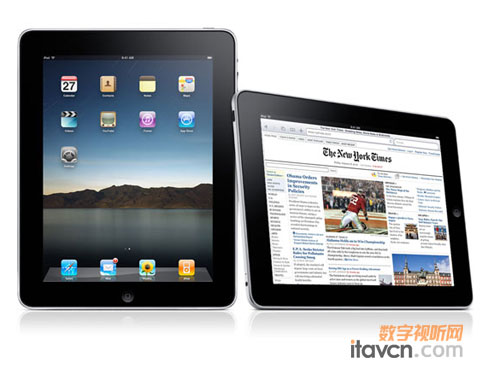OӈI(y)(w)ipadƽX