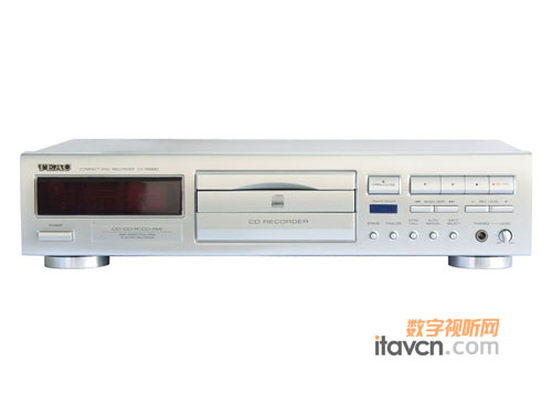 ձTEACƳ¿_(ti)ʽCDC(j)CD-RW890