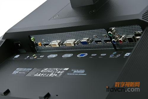 IPS 30VҺU3011_(ki)
