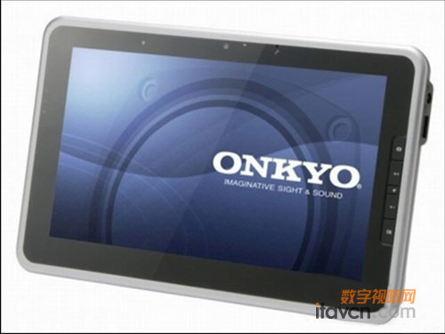 dwin7ϵy(tng) ONKYOBl(f)ƽX
