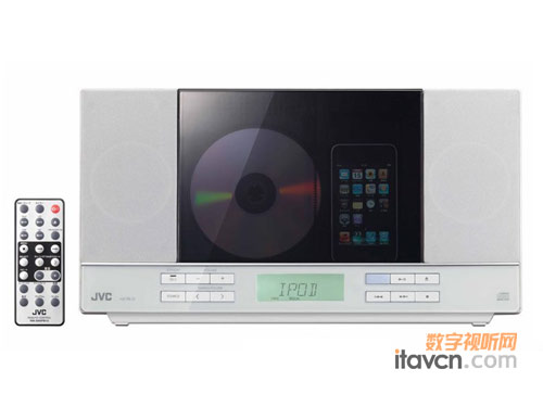 ձJVCƳipodϵy(tng)NX-PD10