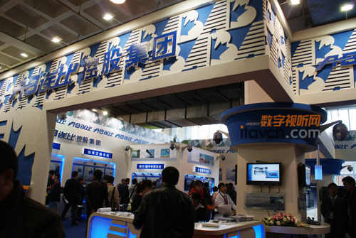 OȔyABȫϵO(jin)خa(chn)Ʒ2010(hu)