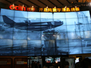 _(sh)Һƴ W2010(hu)