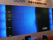 ºƴĻ@ʾϵy(tng)2010(hu)