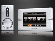 dXP800(sh)֘(du)vϵy(tng)@(chung)ª(jing)