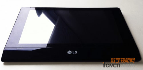 win7ϵy(tng) LG׿ƽCH1000BC