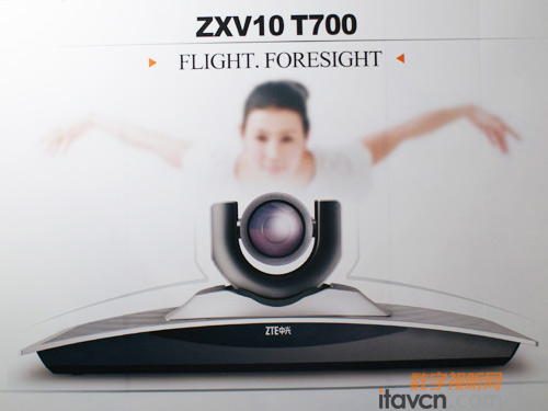 dZXV10 T700Wҫ(hu)(chng)