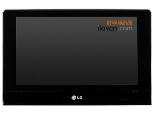 (ni)Ƕwin7ϵy(tng) LG10ƽC(j)n(gu)
