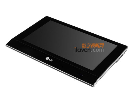 (ni)Ƕwin7ϵy(tng) LG10ƽC(j)n(gu)
