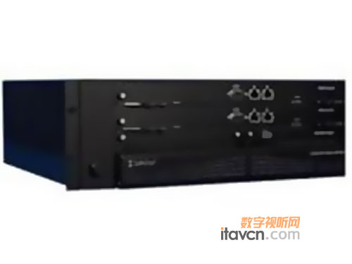 ҕƸҕlƽ_(ti)Multipoint230
