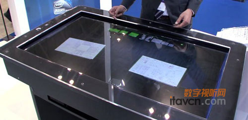 Pioneerƕ(hu)hϵy(tng)Discussion Table