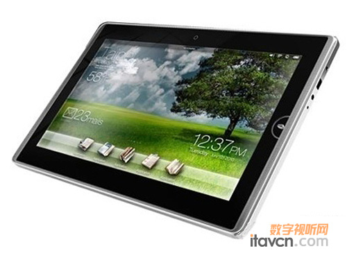 ATƽXEee Slate EP121C(j)ع