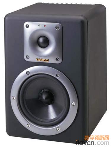 MACKIE TAPCO S·5O(jin) (tng)