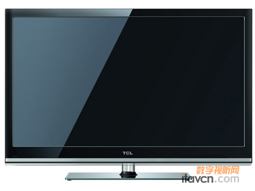 TCLƷ(lin)W(wng)ҕL42E5200BEػ