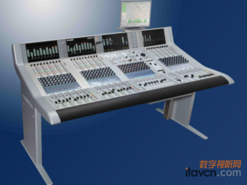 Studer vista 5{(dio)_(ti)