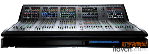 Sound craft VI6{(dio)_(ti)