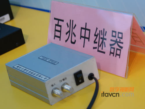 ˼ƼyW(wng)j(lu)\(yn)Sƽ_(ti)CCBN2011