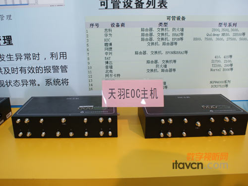 ˼ƼyW(wng)j(lu)\(yn)Sƽ_(ti)CCBN2011