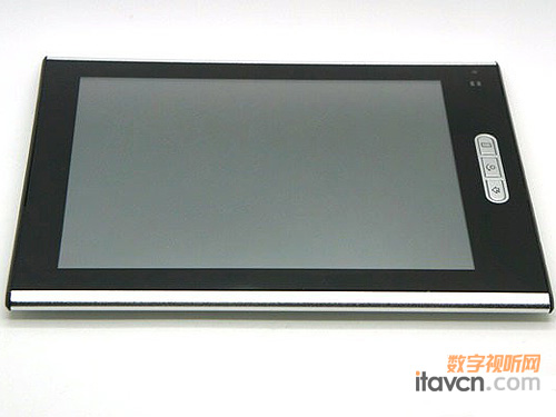 ׿(gu)a(chn)dAndroid 2.3ƽ
