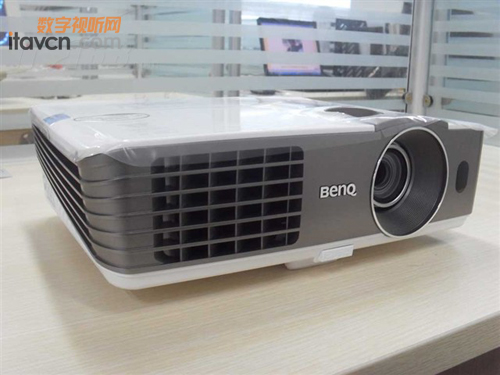 MX711ͶӰC(j)