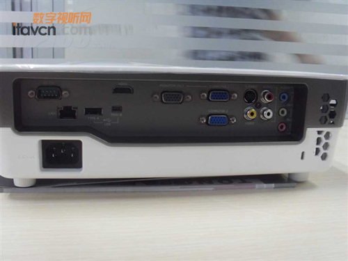 MX711ͶӰC(j)