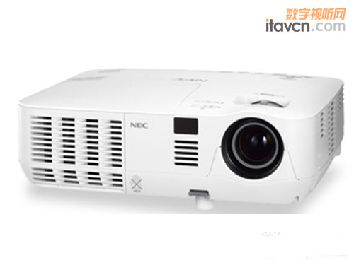 NEC V300XͶӰC(j)