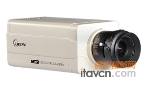 BL-3720QնȘC(j)fءTI_(d)̎͹ġBSIg(sh)