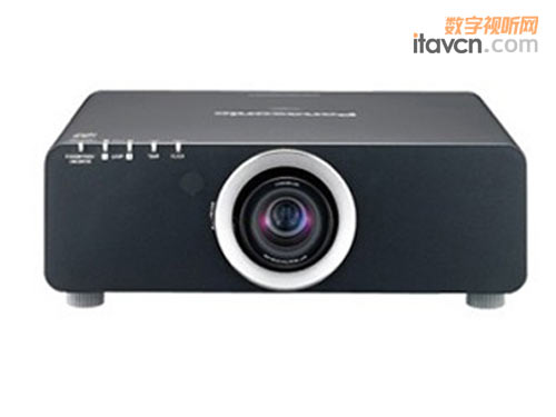PT-FD605ͶӰC(j)