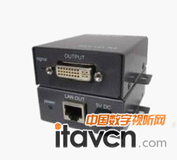 DVI-101pgL(zhng)