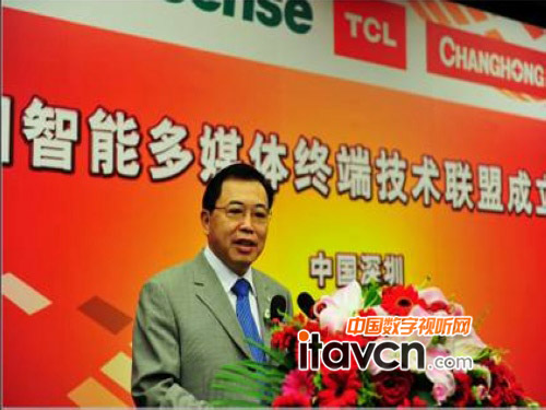 TCLF(tun)˾ü涭L|