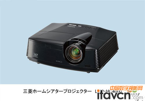 HC77-11SͶӰC(j)