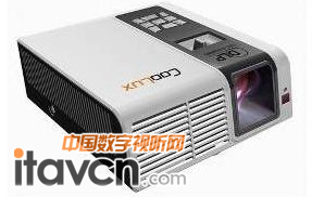 Coolux—X1΢ͶӰC(j)weСp